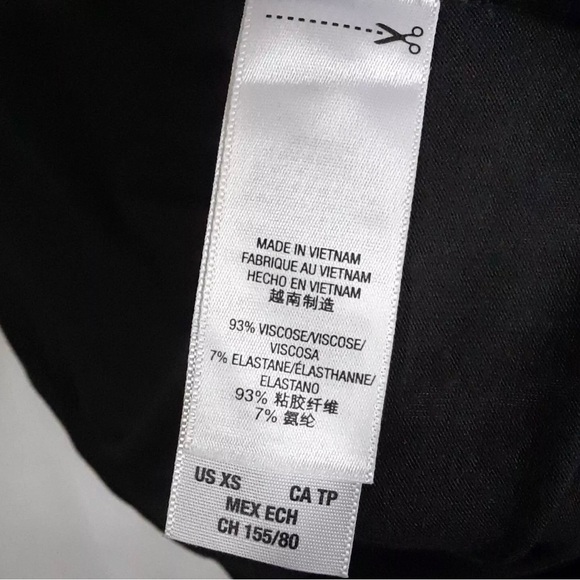 Juicy Couture Owl Top - Picture 6 of 6